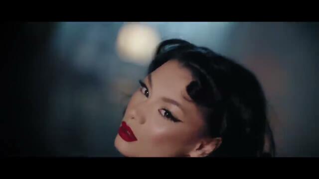 Азис и емрах пак ми звъниш