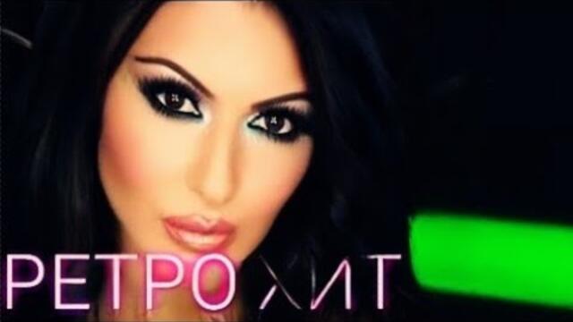 DANIELA- NEJNA STIHIYA / Даниела- Нежна стихия 2007 РЕТРО ХИТ #19