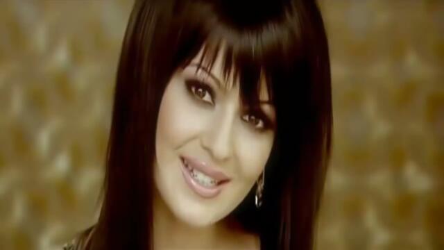 DANIELA & VALYA - Гласът на сърцето