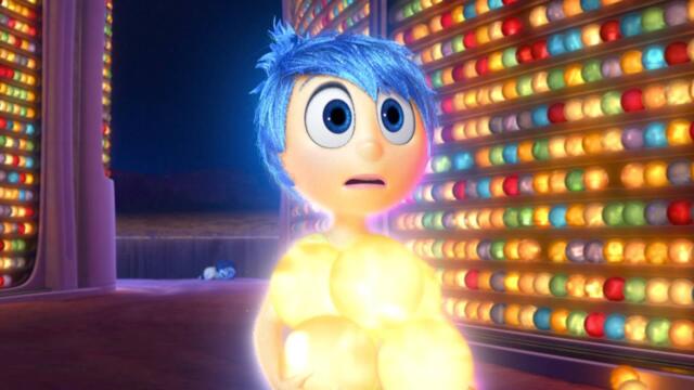 ОТВЪТРЕ НАВЪН - от 19 юни само в кината!