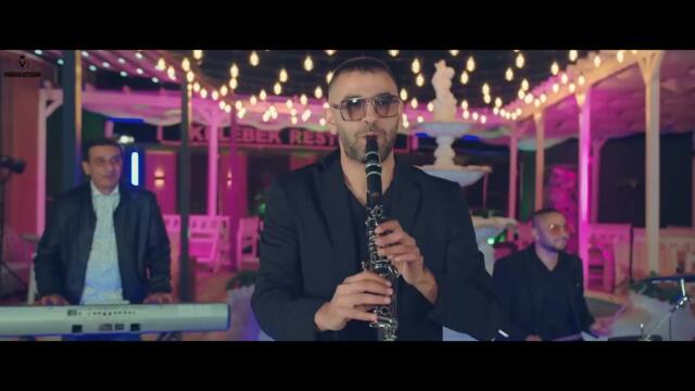 ORK İPERİAL-imperialski-kuchek-2026