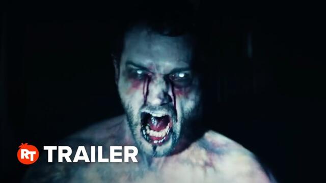 We Bury the Dead Trailer #1 (2026)