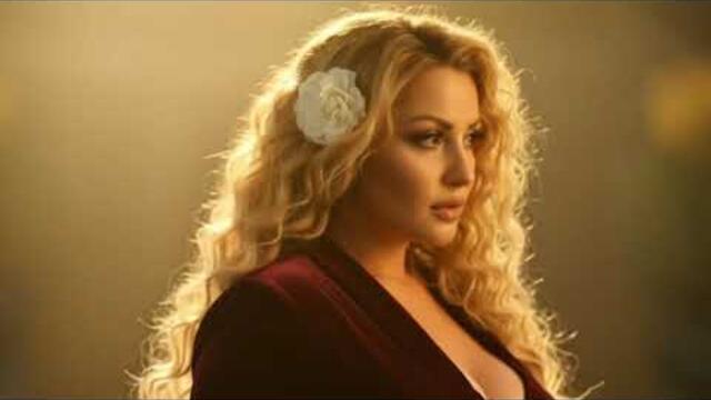 SANJA CINCEVA - BAM (Official Video)