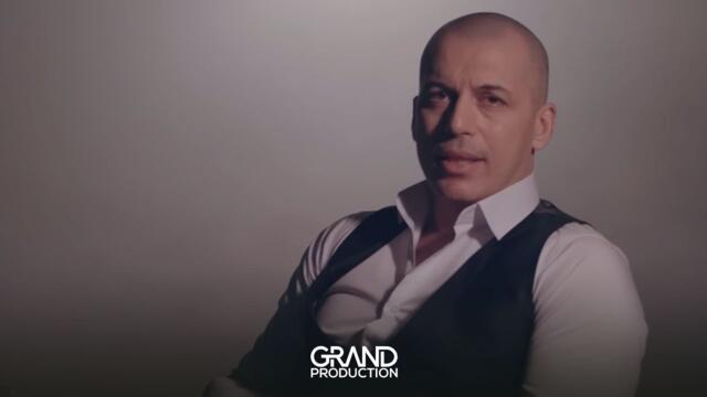 Topalko - Moje suvo zlato - (Official Video 2019)