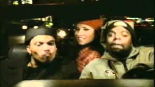 S.A.Y. Feat. PETE D. MOORE - Music Takes You Higher (Club Mix) [VJ BixMix Video Edit]