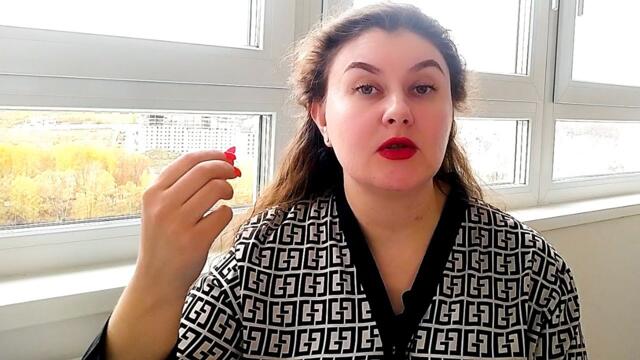 БЛИЗНЕЦЫ - Какие перемены будут у вас? 🌔 Полнолуние 5 декабря 2025