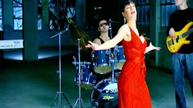 ALLEGRO BEND - Zivim za to ( Official music video) HD