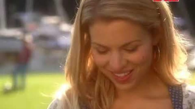 Haprer’s Island еп.7 Бг аудио