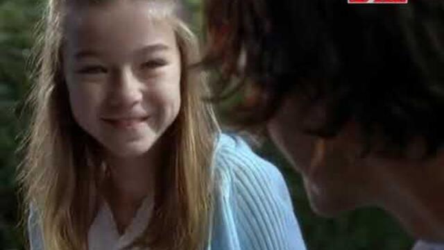 Harper Island епизод 5 Бг Аудио.