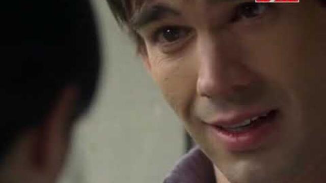 Harper’s Island епизод 6 Бг Аудио