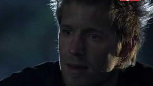 Harper’s Island еп.11 Бг аудио.