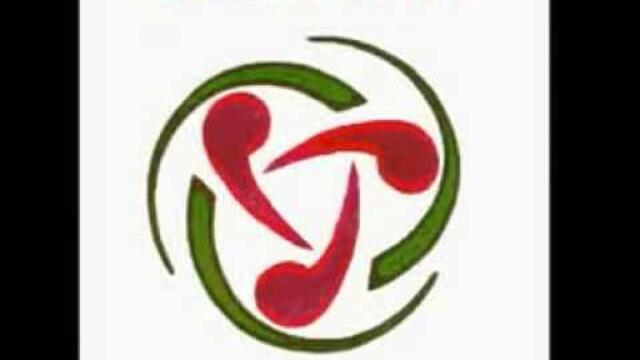 B.B.E - Deeper Love (Trancy House Mix)