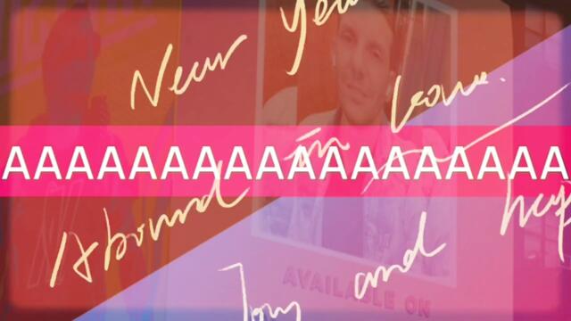 SvetlioFotisYo - Край на Връзката (Закъсня)