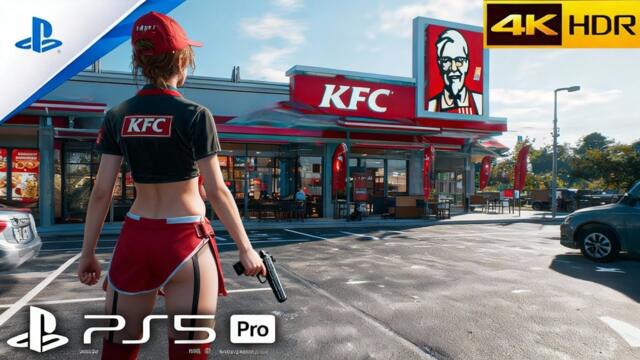 21 Exciting New Crime Action Games Coming in 2026