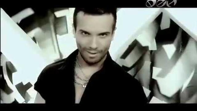 KRUM - S BLIZALKA V RAKA / КРУМ - С БЛИЗАЛКА В РЪКА