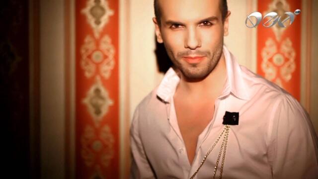 Лелеле как те създадох теб в диапазон рекърдс мило  ще те открадна тебе аз KRUM - VREDEN / КРУМ - Вреден (Official Music Video)