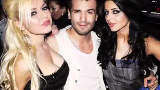 Мен ме прекаца като те слушам тебе хубавецо крумчо мручноBuba Lazi-------- Crum,Debora vs Kristiana