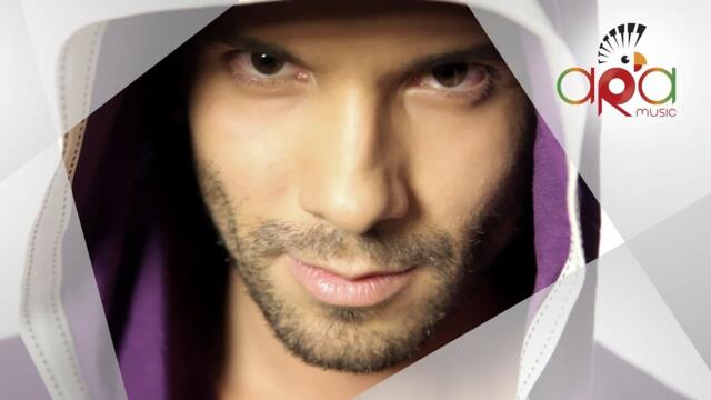 Е намерих те хубавецо ще бродирам и галя тебе по хубава брадаKRUM - SHTE ME TURSISH / КРУМ - Ще ме търсиш (Official Music Video)