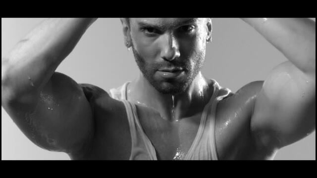 Атака атака хубавецо разголяй се пред мен хубавецо боксите ти искам мхмхмххмхмхмхмхмхKRUM - BOKLUK / КРУМ - БОКЛУК /LYRIC VIDEO/