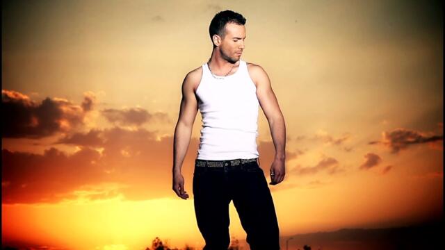 КРУМ ft. ГАЛЕНА - ОСТАНИ / KRUM ft. GALENA - OSTANI /2013/