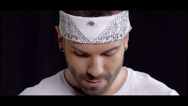 KRUM - MASHINA / КРУМ - МАШИНА