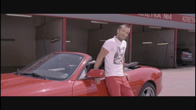 КРУМ - НАЙ-ДОБРАТА / KRUM - NAY-DOBRATA /2013/