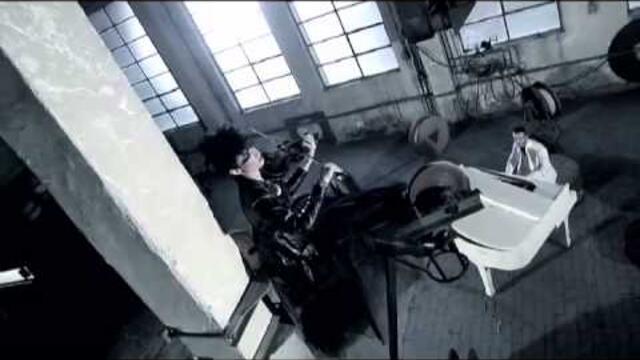 Крум - Не друг, а аз *OFFICIAL VIDEO* HQ