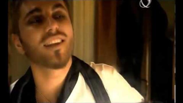 Миро и Крум - В едно огледало *OFFICIAL VIDEO* HQ