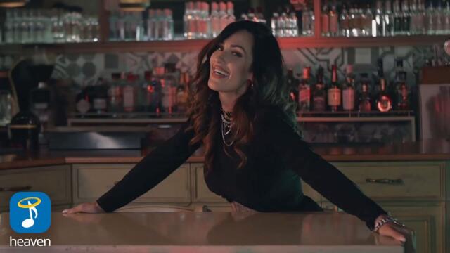 Νάσια Συρράκου – Στην Υγειά Μου | Official Music Video (HD)