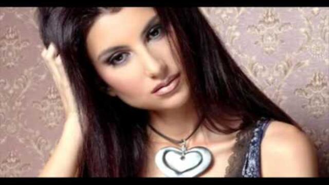 Деси - Иди си   (Десислава Ковачка)