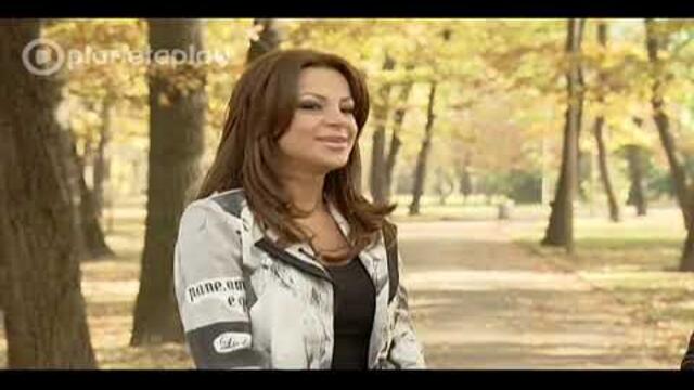 Димана: "Стриктно се подготвях от страна на репертоар, за да успея да развълнувам българите в САЩ"