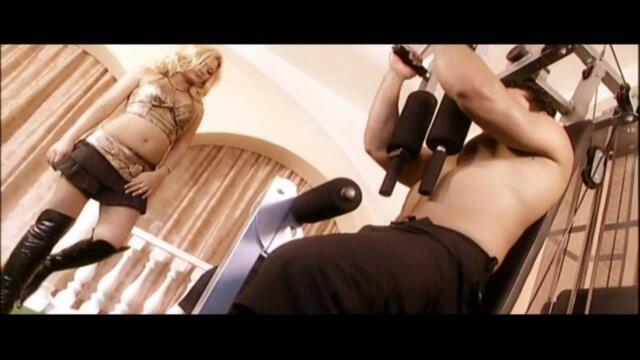 VIOLETA - SEGA ILI NIKOGA / Виолета - Сега или никога, 2005