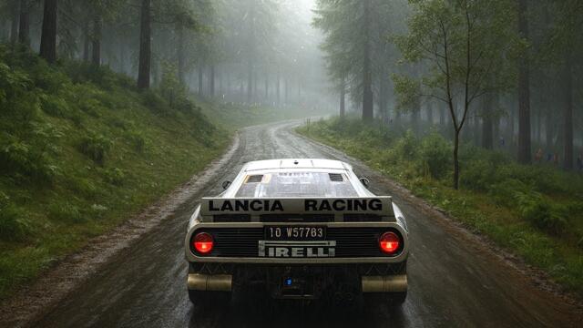 TOP 15 NEW ULTRA REALISTIC Racing Games