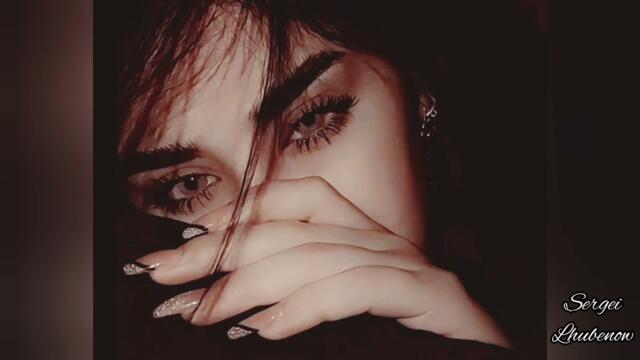 Уникална балада! Ако е грях (Cover) 2025 #sergeiLyubenow #balada #tiktok #2025