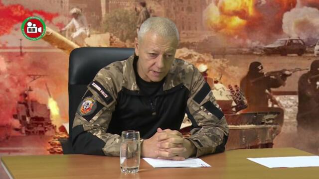 🔴 ФРОНТОВЕТЕ НА ВОЙНАТА с Владимир Вълев и Владимир Русев I Свободна зона, еп. 39