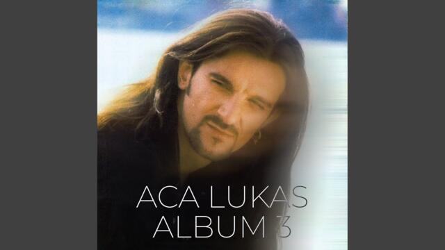 Imate li dusu tamburasi