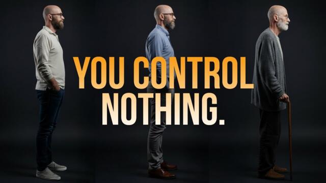 5 of the Biggest Time Travel Paradoxes Explained