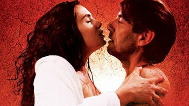 Bitter Moon / Горчива луна (1992) Bg audio trailer