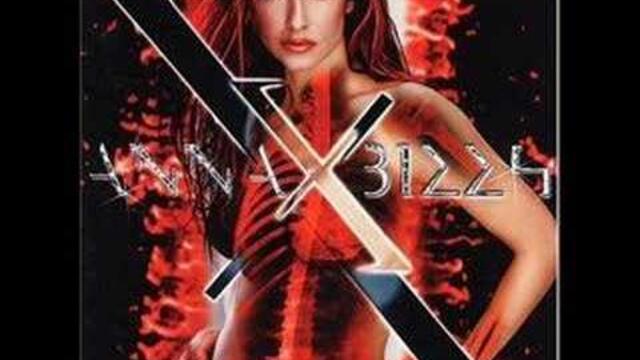 Anna Vissi - Ta Radiofona