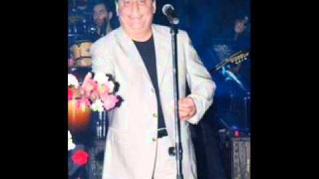 melas-tris xtipisan ta rologia