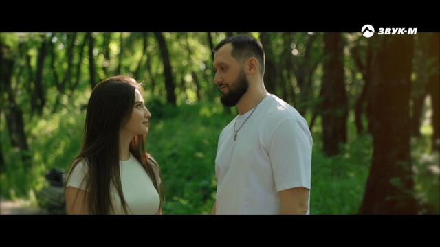 Артур Бесаев - Твои красивые глаза (Лезгинка) | Премьера клипа 2025