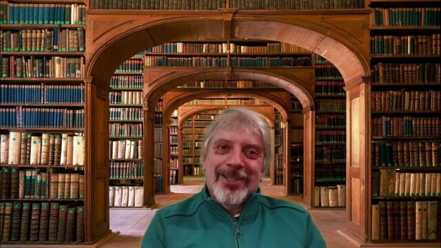 Какво става по света? Гуляйполе заминава, Дракона Мъск заглушава, а Сенат Пакистан наблюдава