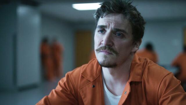 Ярость (2025) Трейлер на русском