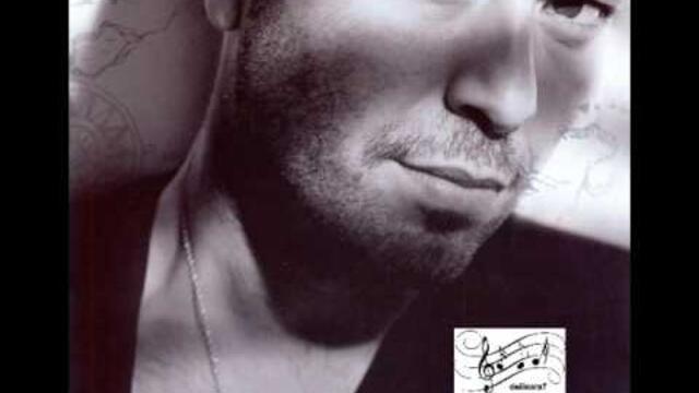 Βαλάντης ~ Σ 'αγάπησα // Valantis ~ S 'agapisa [HQ]