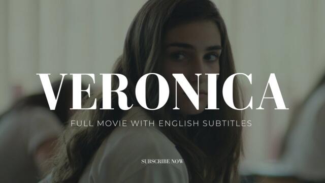 Veronica 2017 full movie with english subtitles