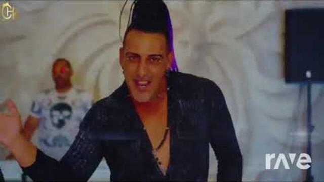 Steps Azis Mix | (2025 MV Rave DJ)