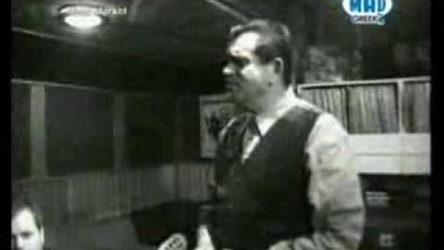 Γιωργος Μαργαρίτης  Δρόμοι Του Πουθενά