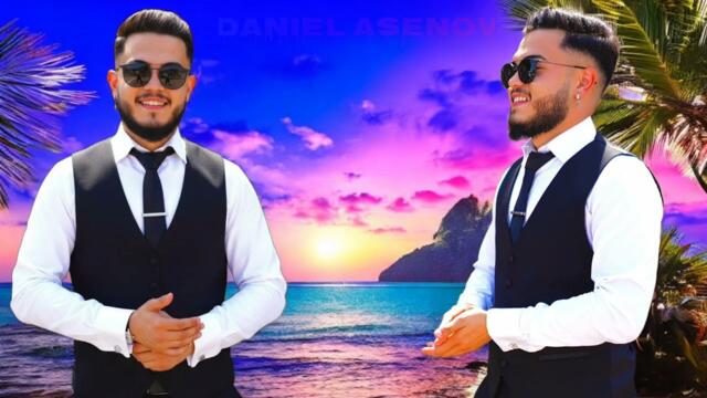 Ork Metin Tayfa 2026 - Meri Mix Kuchek 2026