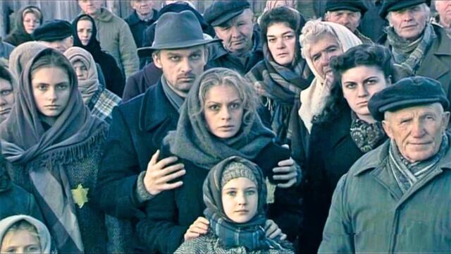 КУЛЬТОВЫЙ ИСТОРИЧЕСКИЙ СЕРИАЛ ПО РОМАНУ АНАТОЛИЯ РЫБАКОВА СТАЛ КЛАССИКОЙ ЗОЛОТОГО ФОНДА КИНО!