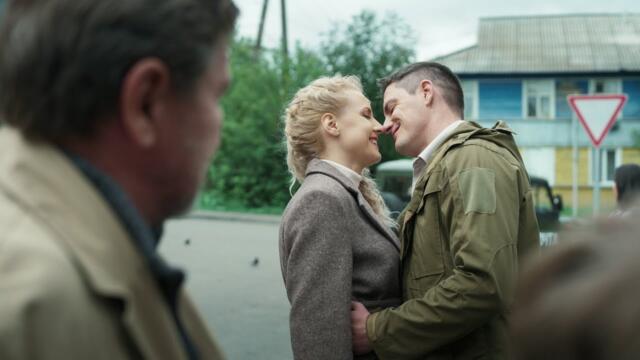 🔥 ПРЕМЬЕРА 2025! НОВЫЙ ФИЛЬМ ОСНОВАН НА РЕАЛЬНЫХ СОБЫТИЯХ! ВСЕ СЕРИИ ПОДРЯД! Ронин